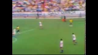 PdvvJVlpRfU Video Image