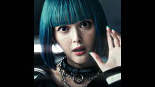 She Can Sing - Alice In Borderland Rei Edit Montagem Rugada Slowed