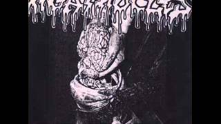 Watch Agathocles Lay Off Me video