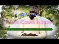 Nasheed - Ustadh Hafidh/Cheo Chake Mama (Only Vocals)