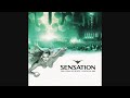 Sensation Portugal 09 | Sebastian Ingrosso Show . Empire of The Sun - Walkin' On a Dream Remix