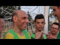 Ultimi allenamenti A.S. 2015-2016 Ultimi allenamenti A.S. 2015-2016