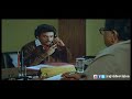 Rettai Vaal Kuruvi Movie Comedy 15