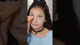 Grwm New Look
