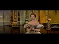 The King and I /Yul Brynner Deborah Kerr 1956