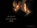 The last samurai soundtrack-Idyll's End
