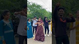 Tag your dance love 💝🤣… #thoothukudi #couplestatus #trending #love #viral @butte