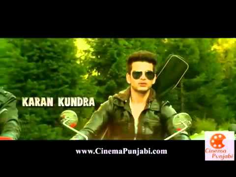 Pure Punjabi - Upcoming Punjabi Movie Official Teaser starring...