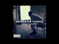 Video Swimming Pools (Drank) Kendrick Lamar