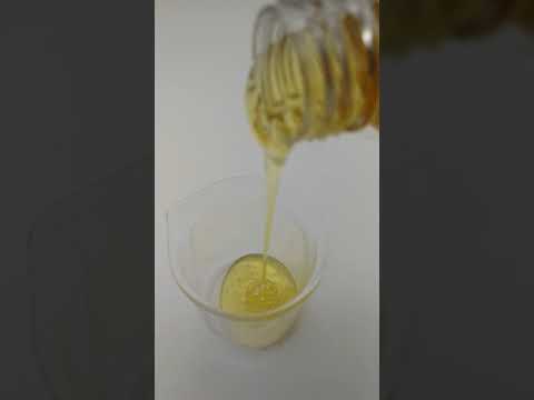 dimer acid Eco-Plasticizer, Eco-Solvent, Eco-Stabilizer, Eco-Resin