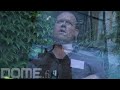 Red Orchestra 2 interview Tripwire Interactiven kanssa - osa 1/2