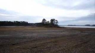 Watch Clarks Goodbye video