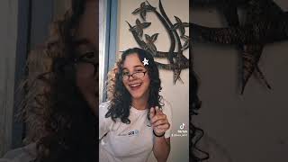Laura Tik Tok