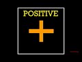 Instant Euro Attraction HD (strong subliminal programme)