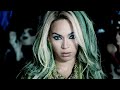 Beyonc Superpower Featuring Frank Ocean 30 P