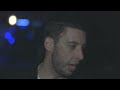 Example - Vevo UK GO Show: Teaser