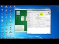 Como usar o cheat engine 6.2 em jogos - youtube