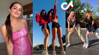 Shake your Body Baby Girl Make it Go Side to Side - TIKTOK COMPILATION
