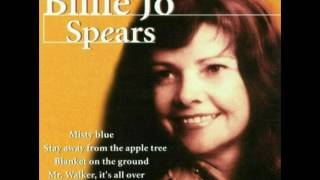 Watch Billie Jo Spears Lonely Hearts Club video