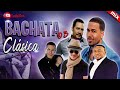 BACHATA CLÁSICA MIX 2023 🔥🎧SOLO EXITO #mix #bachata  #bachatamix  #dj