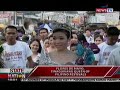 SONA: Flores de Mayo, tinaguriang Queen of Filipino Festivals