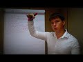 Как сделать и продавать франшизу Как сделать и продавать франшизу