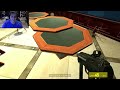 It S Finally Prop Hunt Time images It S Finally Prop Hunt Time