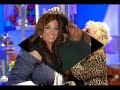 HOMENAJE A RAQUEL BOLLO