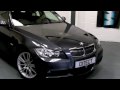 BMW 330d M SPORT TOURING FOR SALE @ PERFORMANCE DIRECT BMW BRISTOL