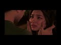 Got To Believe January 2014 Highlights images Got To Believe January 2014 Highlights