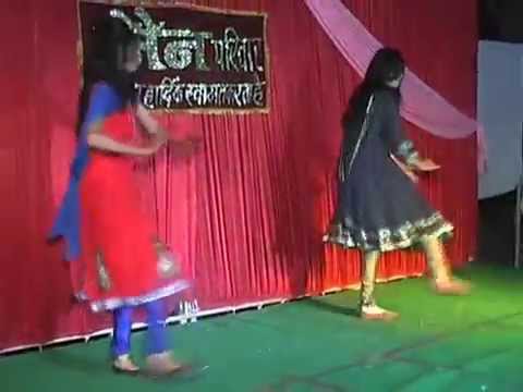 Thoda Thoda Pyaar - Love Aaj Kal performance