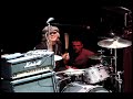 MusiCares MAP Benefit 2010 featuring Beth Hart, Slash & Matt Sorum