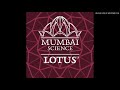 Mumbai Science - Lotus