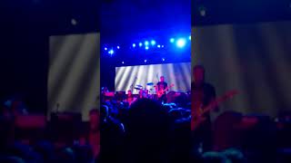 Watch Absurd Sonnenritter video