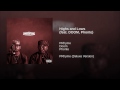 Highs And Lows Video preview