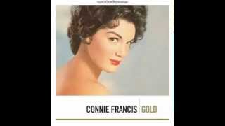 Watch Connie Francis Do You Love Me Like You Kiss Me video