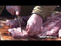 Mountain Spare Ribs recipe by the BBQ Pit Boys