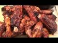 Mountain Spare Ribs recipe by the BBQ Pit Boys