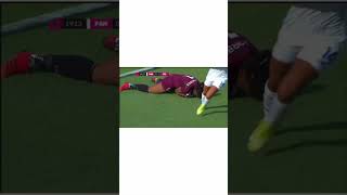 PeBQMkXAhpM Video Image
