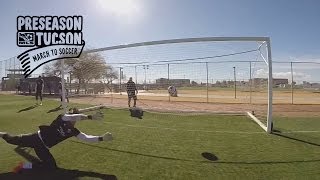 PeBt0Apohlo Video Image
