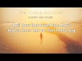 The Icarus Account - Too Young For This Love (lyrics)