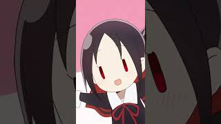 Chibi Chinomiya Love Is War