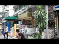 منطقه العرب في بانكوك ...سوكمفيت سوي 3