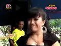 Om New Palapa Abg Tua Vivi Rosalita Live Unesa images Om New Palapa Abg Tua Vivi Rosalita Live Unesa