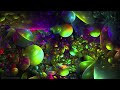 Cheesus - Bad Trip (Original Mix)