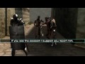  Assassin's Creed Bloodlines. Assassins Creed