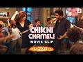 Chikni Chameli | Scene from the Movie "Brahmāstra" | Ranbir Kapoor | Alia Bhatt | Shreya Ghoshal