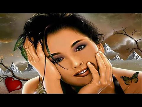 Aise Na Mujhe Tum Dekho ♡♡ Kishore Kumar