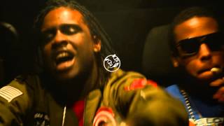 Chief Keef - Check It Out