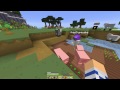 STILL STRANDED - DIVERSITY 2 (EP.16)